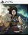 Resonance: A Plague Tale Legacy - PS5 - MÍDIA DIGITAL - Imagem 1