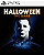 Halloween: The Game - PS5 - MÍDIA DIGITAL - Imagem 1