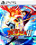 CAPTAIN TSUBASA 2: WORLD FIGHTERS - PS5 - MÍDIA DIGITAL - Imagem 1