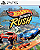 HOT WHEELS Infinite Rush - PS5 - MÍDIA DIGITAL - Imagem 1