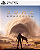 Dune: Awakening - PS5 - MÍDIA DIGITAL - Imagem 1