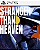 STRANGER THAN HEAVEN - PS5 - MÍDIA DIGITAL - Imagem 1