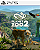 Planet Zoo 2 - PS5 - MÍDIA DIGITAL - Imagem 1