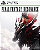 FINAL FANTASY RESONANCE - PS5 - MÍDIA DIGITAL - Imagem 1