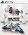 STAR WARS: Galactic Racer - PS5 - MÍDIA DIGITAL - Imagem 1