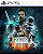 STAR WARS Zero Company - PS5 - MÍDIA DIGITAL - Imagem 1