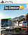 Bus Simulator 27 - PS5 - MÍDIA DIGITAL - Imagem 1