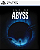 End of Abyss - PS5 - MÍDIA DIGITAL - Imagem 1