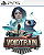 Voidtrain - PS5 - MÍDIA DIGITAL - Imagem 1