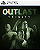 Outlast: Trinity PS5 PSN MÍDIA DIGITAL - Imagem 1