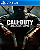 Call of Duty: Black Ops - PS4 - MÍDIA DIGITAL - Imagem 1