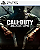 Call of Duty: Black Ops - PS5 - MÍDIA DIGITAL - Imagem 1