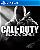 Call of Duty: Black Ops II - PS4 - MÍDIA DIGITAL - Imagem 1