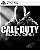 Call of Duty: Black Ops II - PS5 - MÍDIA DIGITAL - Imagem 1