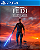 STAR WARS JEDI SURVIVOR - PS4 - MÍDIA DIGITAL - Imagem 1