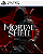 Mortal Shell II - PS5 - MÍDIA DIGITAL - Imagem 1