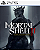 Mortal Shell II: Edição Devoto - PS5 - MÍDIA DIGITAL - Imagem 1