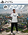 EA SPORTS FC 27 - PS5 - MÍDIA DIGITAL - Imagem 1