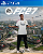 EA SPORTS FC 27 - PS4 - MÍDIA DIGITAL - Imagem 1