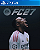 EA SPORTS FC 27 Edição Ultimate - PS4 - MÍDIA DIGITAL - Imagem 1