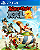Asterix & Obelix XXL 2 - PS4 - MÍDIA DIGITAL - Imagem 1