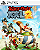 Asterix & Obelix XXL 2 - PS5 - MÍDIA DIGITAL - Imagem 1