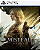 Mistfall Hunter - PS5 - MÍDIA DIGITAL - Imagem 1
