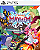 Disgaea Mayhem - PS5 - MÍDIA DIGITAL - Imagem 1