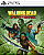 The Walking Dead: Streets of Survival - PS5 - MÍDIA DIGITAL - Imagem 1