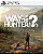 Way of the Hunter 2 - PS5 - MÍDIA DIGITAL - Imagem 1