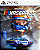 NASCAR 26 - PS5 - MÍDIA DIGITAL - Imagem 1