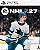 NHL 27 - PS5 - MÍDIA DIGITAL - Imagem 1