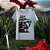 São Jorge - arte para camiseta - Imagem 5