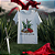 São Jorge - arte para camiseta - Imagem 4