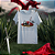 São Jorge - arte para camiseta - Imagem 2