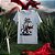 SALVE JORGE - PACOTE DE ARTES DIGITAIS - Imagem 18