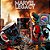 MARVEL LEGACY - PACOTE DE ARTES DIGITAIS - Imagem 14