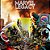 MARVEL LEGACY - PACOTE DE ARTES DIGITAIS - Imagem 11