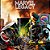 MARVEL LEGACY - PACOTE DE ARTES DIGITAIS - Imagem 7