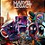 MARVEL LEGACY - PACOTE DE ARTES DIGITAIS - Imagem 13