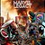 MARVEL LEGACY - PACOTE DE ARTES DIGITAIS - Imagem 9