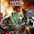 MARVEL LEGACY - PACOTE DE ARTES DIGITAIS - Imagem 15