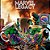 MARVEL LEGACY - PACOTE DE ARTES DIGITAIS - Imagem 3