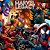 MARVEL LEGACY - PACOTE DE ARTES DIGITAIS - Imagem 1