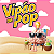 PLANO ANUAL VIPÃO DA POP - Imagem 1