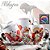Milagres - pacote de artes digital - Imagem 3