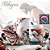 Milagres - pacote de artes digital - Imagem 7