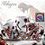 Milagres - pacote de artes digital - Imagem 5