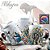Milagres - pacote de artes digital - Imagem 6