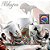 Milagres - pacote de artes digital - Imagem 11